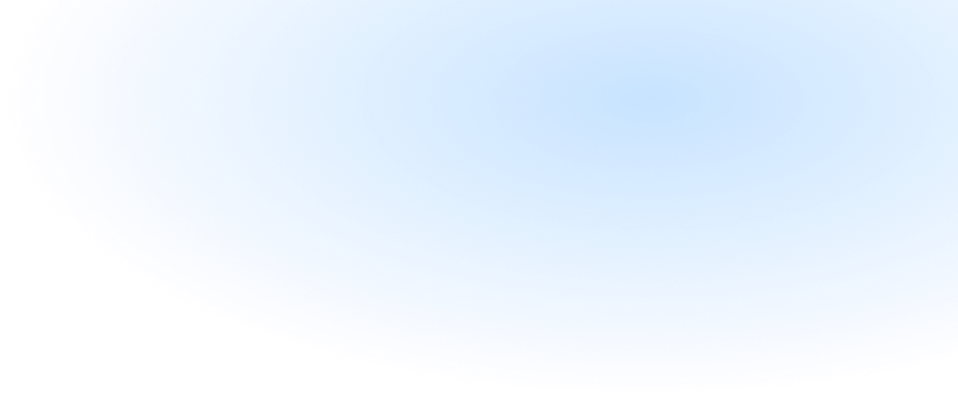 Gradient