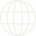Institucional