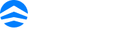 Logotipo AltaVista