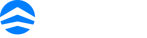 Logotipo AltaVista