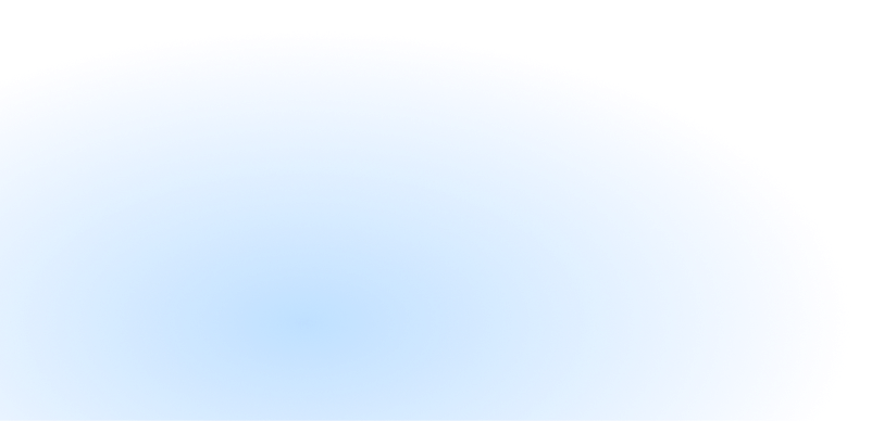 Resalte Azul