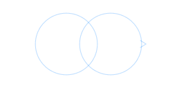 Doble Círculo