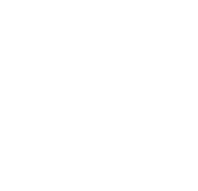 Globo